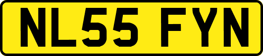 NL55FYN