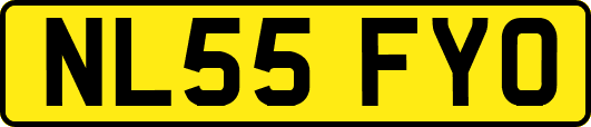 NL55FYO