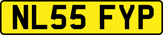 NL55FYP