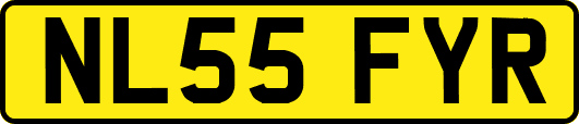 NL55FYR