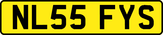 NL55FYS