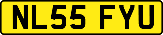 NL55FYU