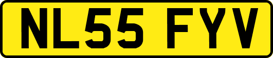 NL55FYV