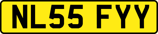 NL55FYY