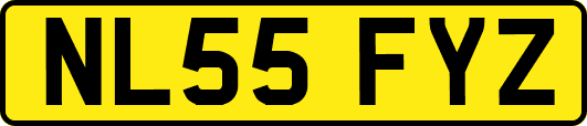 NL55FYZ