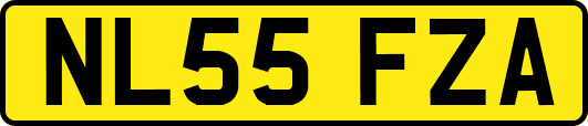 NL55FZA