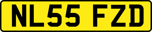 NL55FZD