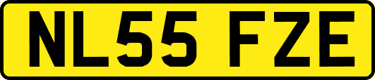 NL55FZE