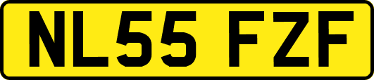 NL55FZF