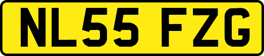 NL55FZG