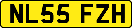 NL55FZH