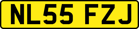 NL55FZJ