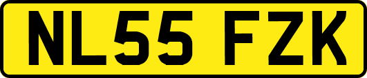 NL55FZK