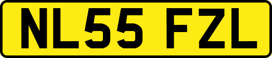 NL55FZL