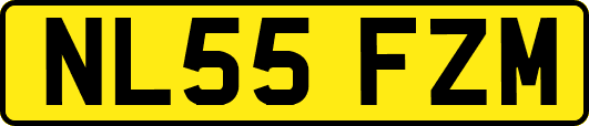 NL55FZM