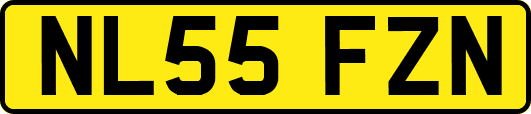 NL55FZN