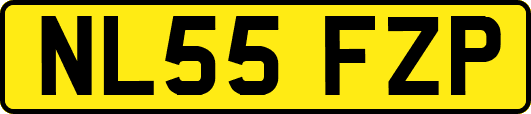 NL55FZP