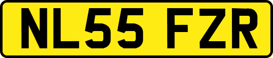 NL55FZR