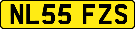 NL55FZS