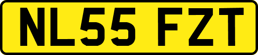 NL55FZT