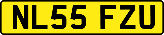 NL55FZU