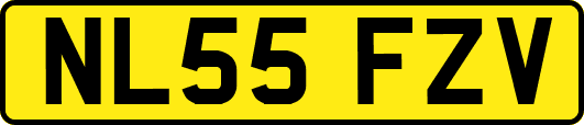 NL55FZV