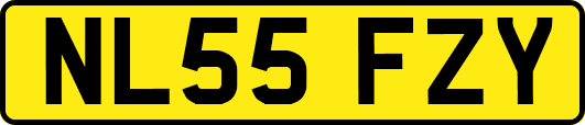 NL55FZY
