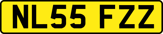NL55FZZ