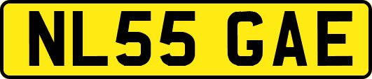 NL55GAE