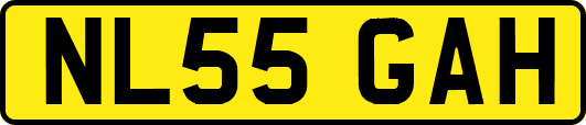 NL55GAH