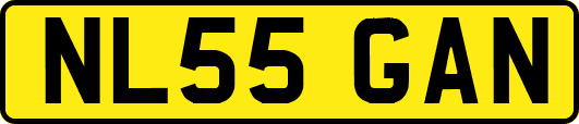 NL55GAN