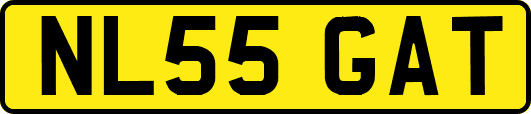 NL55GAT