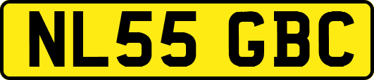 NL55GBC