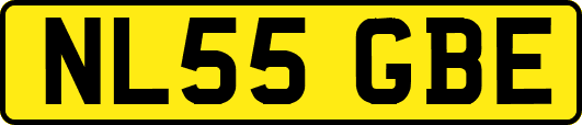 NL55GBE