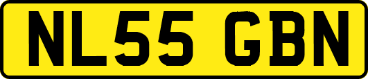 NL55GBN