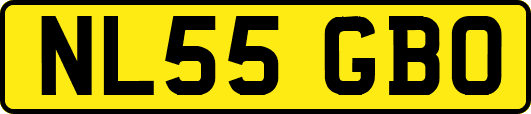 NL55GBO
