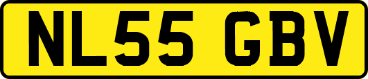 NL55GBV