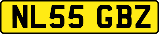 NL55GBZ