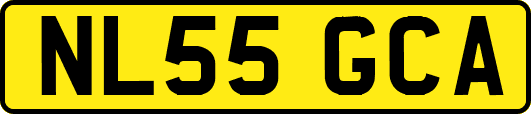 NL55GCA