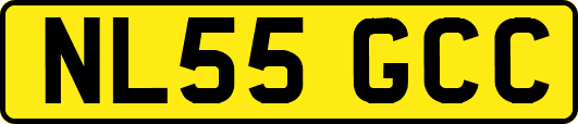 NL55GCC