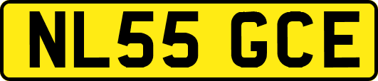 NL55GCE