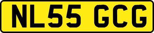 NL55GCG