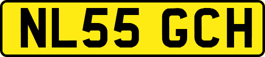 NL55GCH