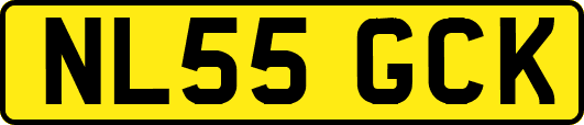 NL55GCK