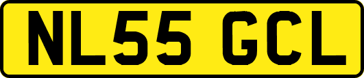 NL55GCL