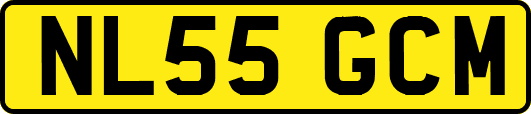 NL55GCM