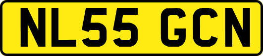 NL55GCN