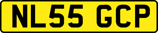 NL55GCP