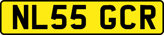 NL55GCR