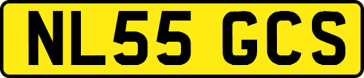 NL55GCS